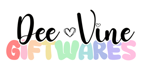 Dee-Vine Giftwares